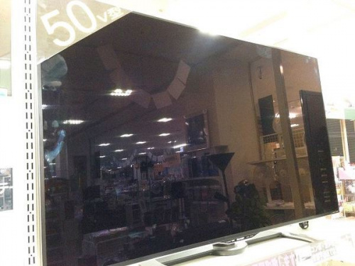 中古家電 買取 京都 の家電 買取 京都