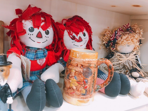 カントリー　買取のカントリー　買取　宇治