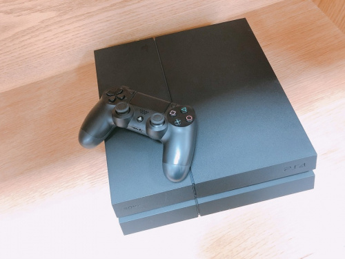 中古家電 京都の中古家電 買取 京都