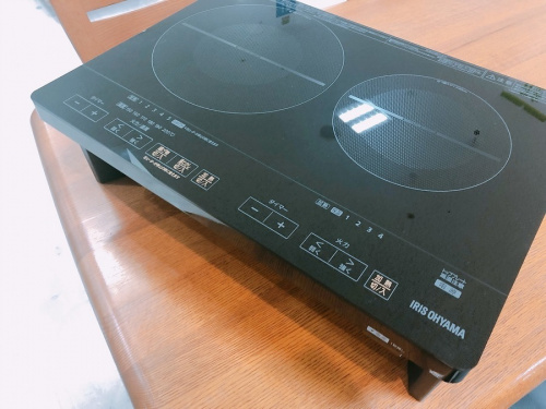 中古家電　京都の中古家電　京都　宇治