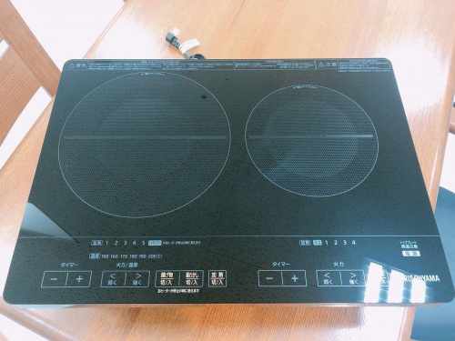 中古家電　京都　宇治の中古家電　宇治　販売