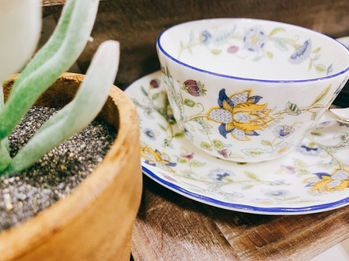 食器　京都　販売の食器　宇治　販売