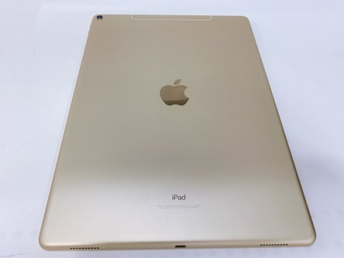 中古　家電　買取のiPadPro 京都
