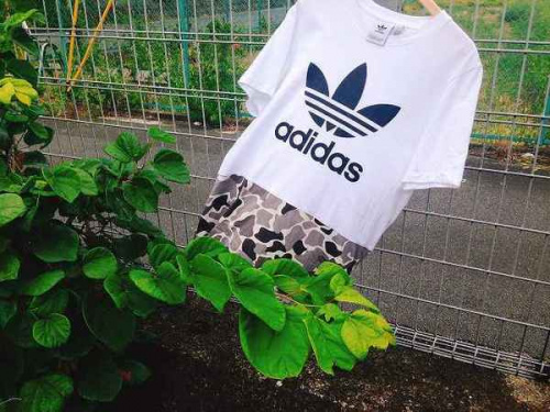 メンズ　Tシャツのメンズ衣類　京都