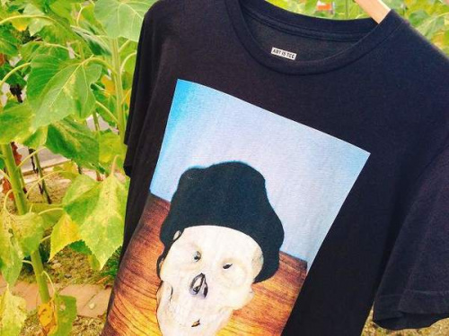 衣類　販売のadidas　メンズ