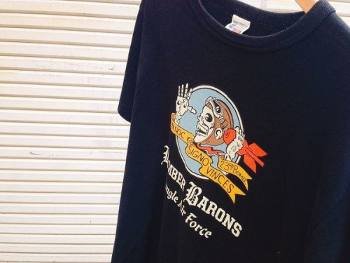 19年08月06日：画像６