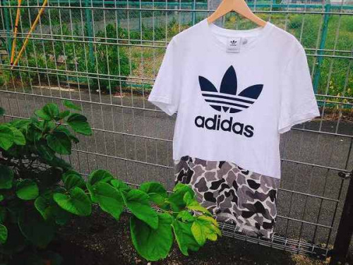 メンズ衣類　京都の衣類　販売