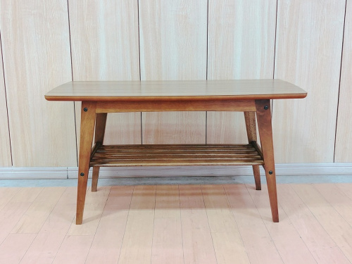 家具 京都 中古のリサイクルショップ 京都