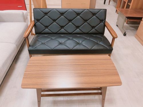 中古家具 買取 京都の中古家具 宇治