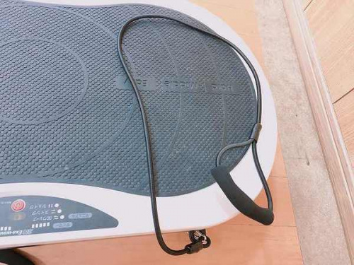 スポーツ 買取 京都のスポーツ 買取 宇治