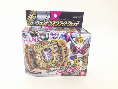 ホビー　買取　京都のおもちゃ　買取　京都