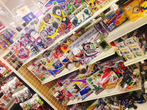 中古おもちゃ　買取　宇治のおもちゃ　買取　宇治