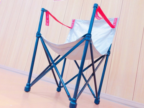 アウトドア　買取　京都のアウトドア　買取　宇治