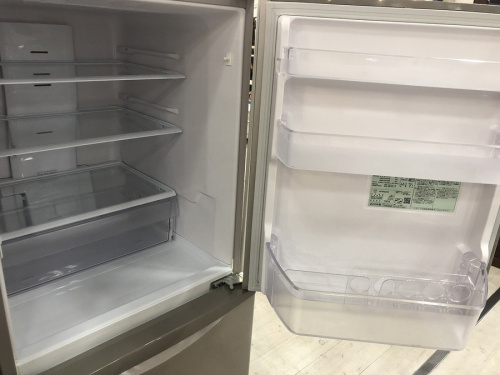 冷蔵庫 中古 京都の中古 家電 買取