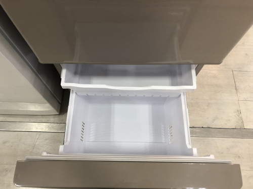 中古 家電 買取の中古 家電 販売