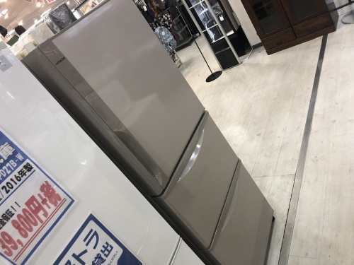 中古 家電 販売