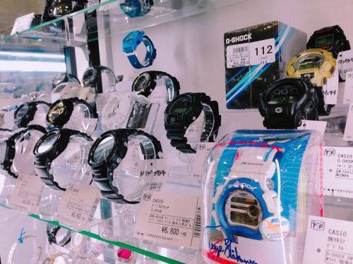 宇治　腕時計　中古　の宇治　腕時計　販売