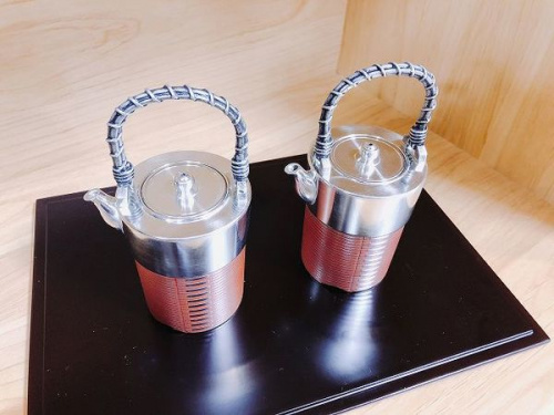 食器　京都　買取の和食器　京都　販売