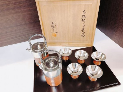 和食器　京都　買取の雑貨　京都　販売