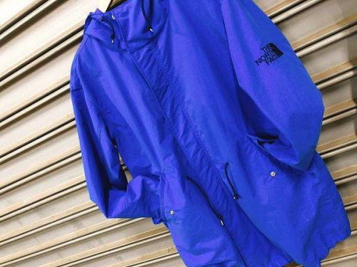 古着　京都　買取の古着　宇治　販売