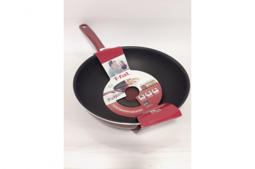 T-fal フライパンのインテリア 雑貨