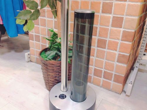 京都　家電　中古の冷蔵庫　中古　京都