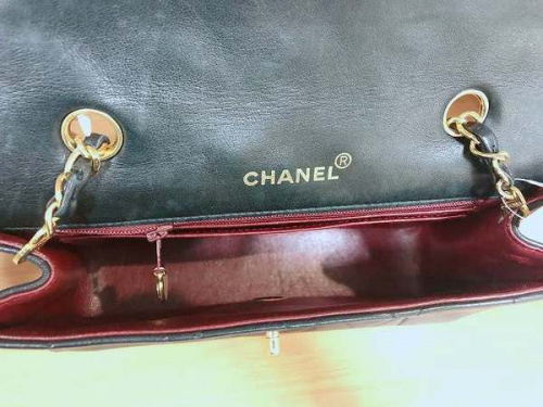 ブランド 買取 京都のブランド 中古 京都