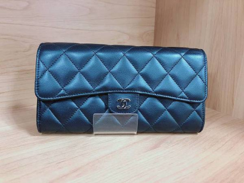 ブランド 中古 京都のリサイクルショップ 京都