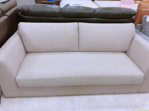 ニトリ　宇治　京都の家具　買取　宇治