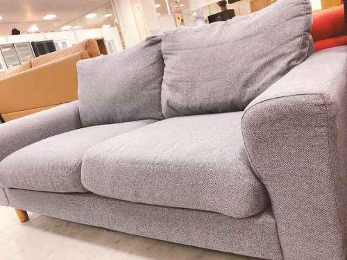 家具　買取　宇治のリサイクルショップ　京都