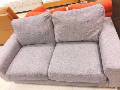 リサイクルショップ　京都の京都　家具　販売