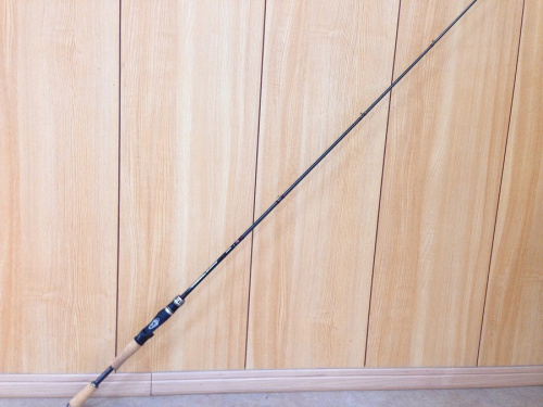 アウトドア 買取 宇治の釣り 買取 京都