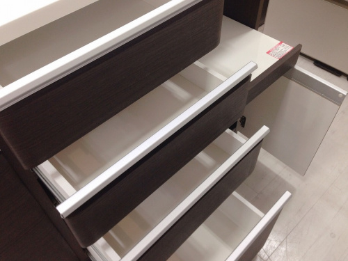 リサイクルショップ　京都の中古家具　買取　京都