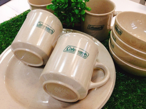 アウトドア　買取　京都のアウトドア　買取　宇治