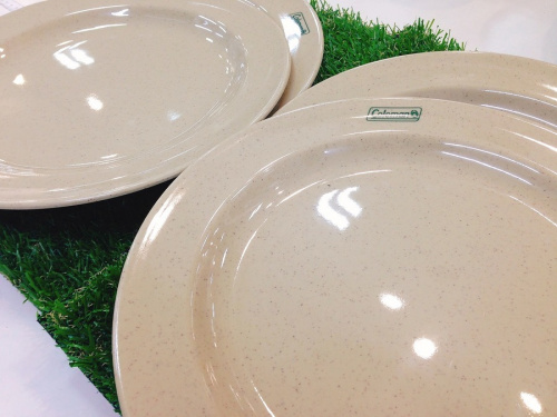 アウトドア　買取　宇治のスポーツ　買取　京都