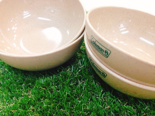 スポーツ　買取　京都のスポーツ　買取　宇治