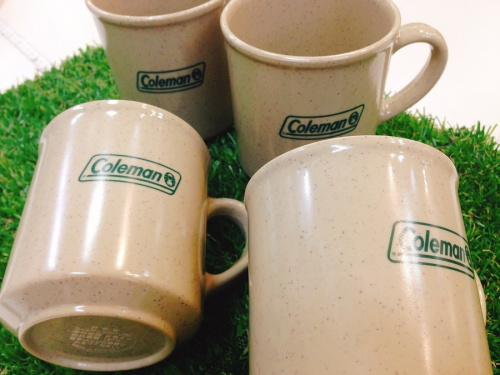 スポーツ　買取　宇治の関西