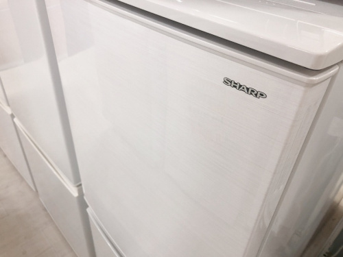 京都 家電 中古の冷蔵庫 中古 京都