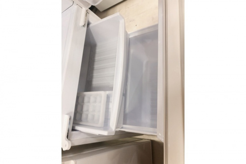 中古 家電 買取の中古 家電 販売