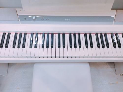 楽器 買取 宇治の電子ピアノ 買取