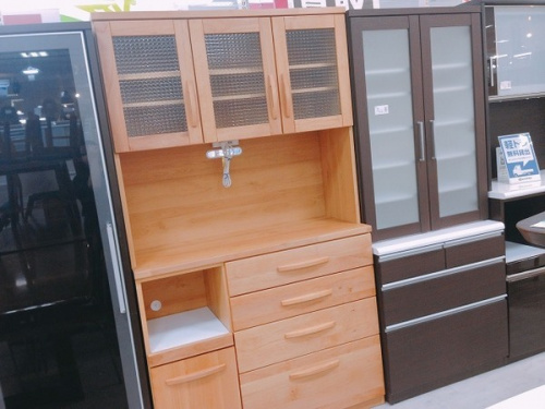中古家具　京都の中古家具　京都　宇治