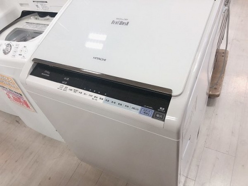 京都　家電　中古の冷蔵庫　中古　京都