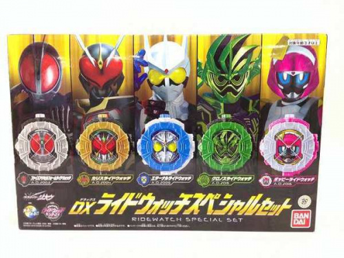 ホビー　買取　京都のAV機器　買取　京都