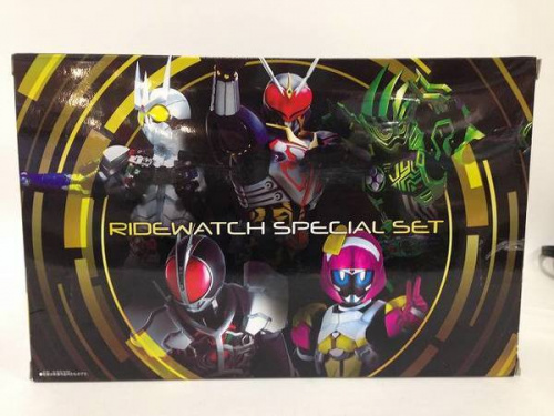 AV機器　買取　京都の雑貨　買取