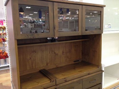 家具　京都　中古のリサイクルショップ　京都