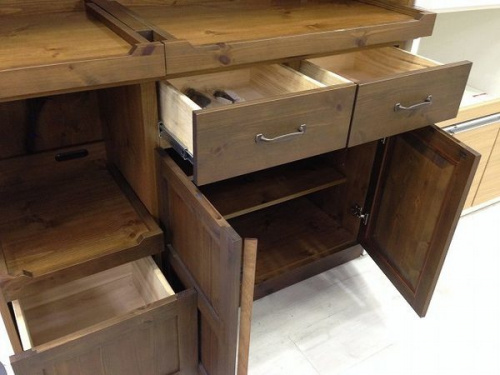 中古家具　買取　京都のUNICO　宇治　京都