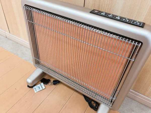 京都　家電　中古の冷蔵庫　中古　京都