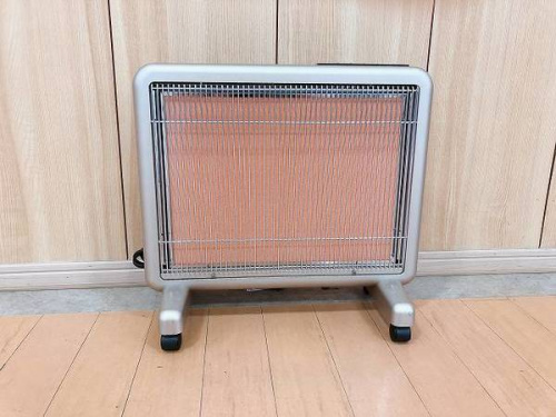 冷蔵庫　中古　京都の中古　家電　買取
