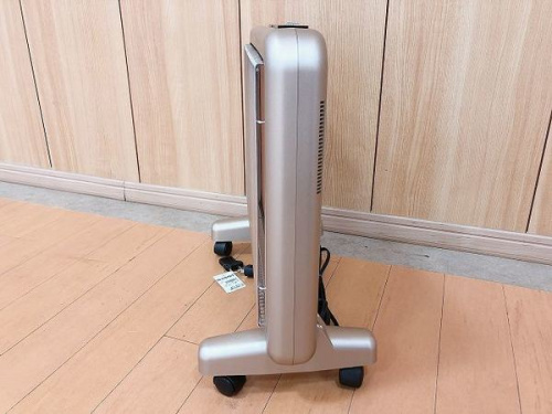 中古　家電　買取の中古　家電　販売