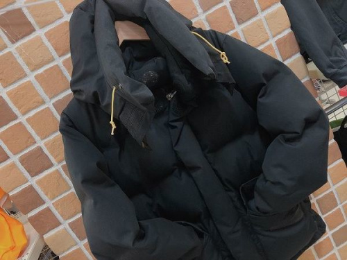 古着 宇治 販売の古着 宇治 買取